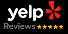 yelp-logo